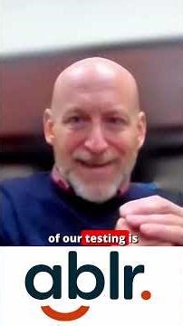 What Is ABLR Workforce Development Training Program?