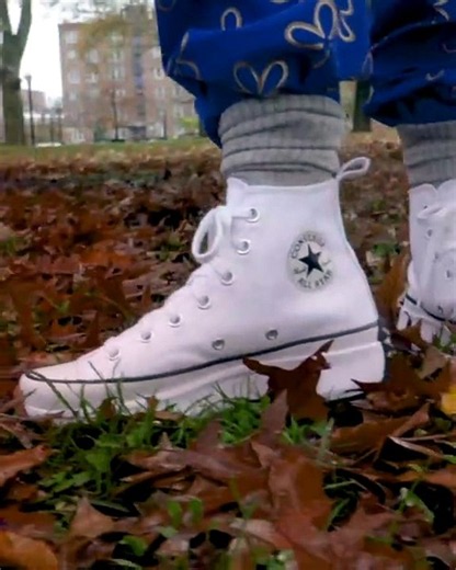 CHELSEA_REFINERY29_CONVERSE.mp4.mp4