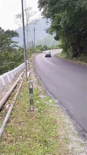 Dekha na tune murke bhi pich #hindi #lovesong #musicalbums