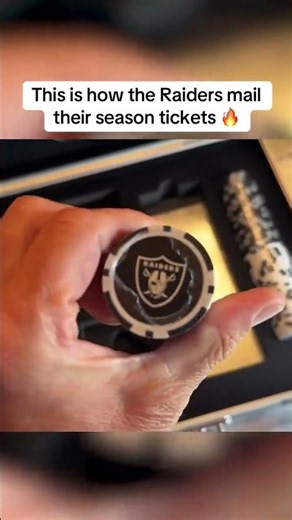 Elite! (via @JoshCox/X)