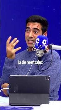 ¿Debe un niño ir al tanatorio?