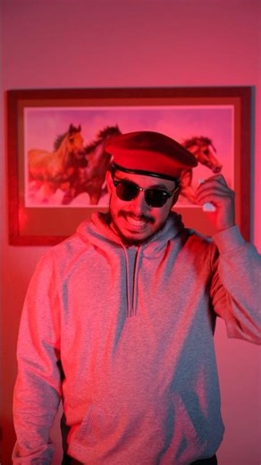 How To Use Netflix’s Secret Movie Codes