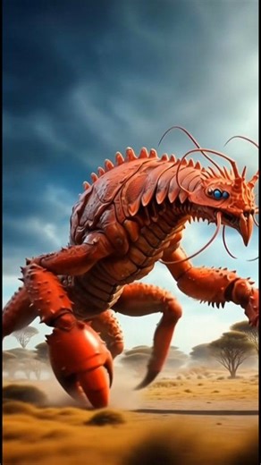 AI animated fusion concept ✨ Watch this unreal transformation as two powerful beings merge into one moving creature! This is not static AI art — it’s a full motion AI video 🔥 #fusionverse #aivideo #hybridcreature #motionart #aianimation #fantasyfusion #creaturedesign #aicreaturevideo #gulshancheck2025 #reelsvideoシ #trendingnow #Amazing #aiconcepts | FusionVerse