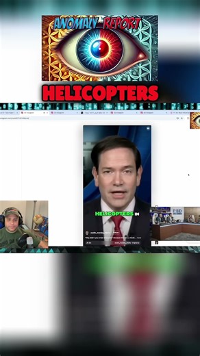 Narco Terrorist Regime Arrest Top Priority Mission Success!