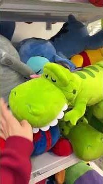 Come shopping with me at ❤️ #target #christmas #halloweensale #champion #wicked Official For Good