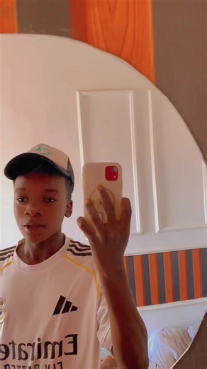 Top Features of iPhone XR That Users Love