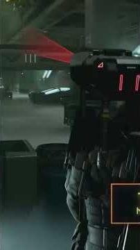 Aliens Fireteam Elite 2 Marauder Class #aliens #aliensfireteamelite #afe2.