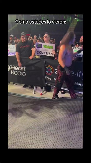 #jeffhardy #wwe #vral #jeffhardy | Jeff Hardy