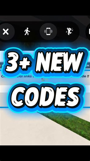 Roblox Drag Drive Simulator Codes 🚗🔥 Free Rewards & Boosts!