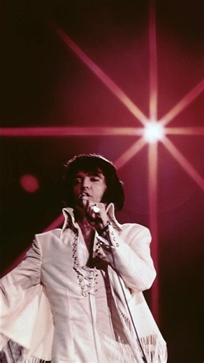 Happy 4th of July! 🎇 #4thOfJuly #ElvisPresley #IndependenceDay #Celeb...