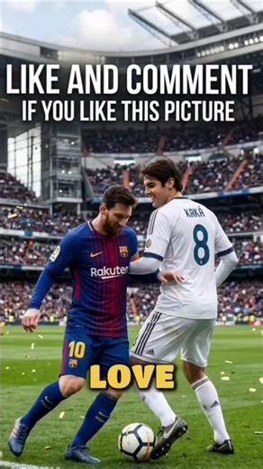 Stop! Don’t Throw Away Old Washing Machine Motors | Genius DIY Hack!