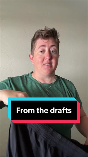 Raw Milk vs. Pasteurized Milk: Nutritional Facts and Safety