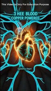 The most alien intelligence on earth lives in the ocean