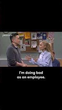 People pleasers be like 🤷‍♀️ #SaturdayNightLive #ArianaGrande #BowenYang #Shorts
