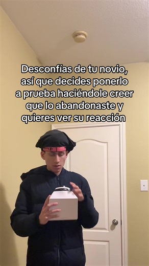 Canciones infantiles y desafíos de relaciones