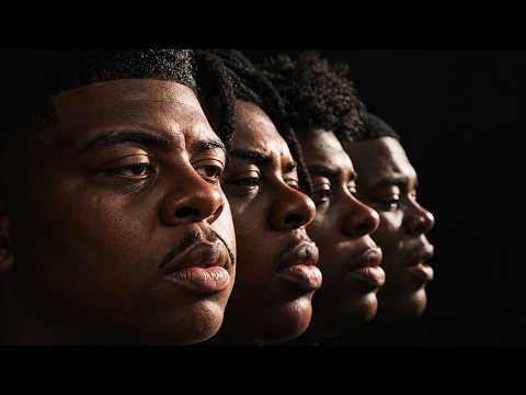 BigXthaPlug - I GET IT (Official Visualizer)