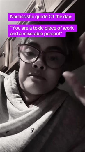 Projection is a common psychological defense mechanism. It happens when someone avoids confronting their own uncomfortable feelings or behaviors by accusing someone else of the very thing they are doing. When people begin recognizing patterns like projection, manipulation tactics become easier to spot. The criticism that once felt personal starts to reveal more about the person saying it. Understanding these patterns helps people protect themselves from emotional manipulation and toxic communica