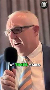 Will the SEC really break away from the NCAA?!