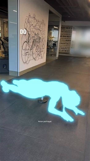 Whether you're a fresh beginner or an experienced fitness maniac, try this new bodyweight workout that targets every muscle group for a full-body burn! Take a 1-minute quiz to start now! | Lessie Fitness