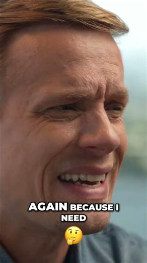 Nasdaq is putting stocks on the blockchain with SEC approval