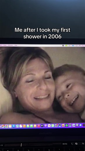 #oldvideo #2006 | angelo david