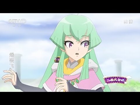 Ding He giantess growth spurts causes giantess feet stomp The princess