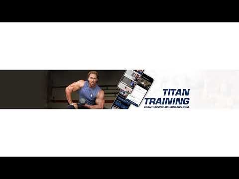 2026 Q&A Mike O'Hearn 📱