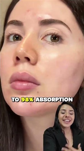 Recharge Your Energy, Fight Aging, and Feel Young Again#salud #oblossom #fyp #videowave #antiaging