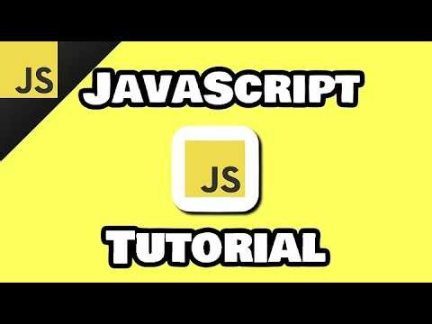 JavaScript Array Methods in One Video 🔥 | indexOf, includes, find, filter, map Explained #javascript