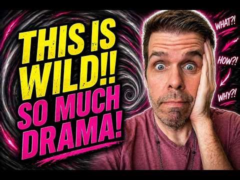 Scolded By My Mother! Ugh!! | Perez Hilton