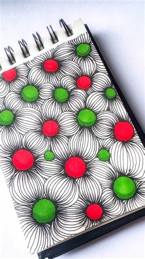 Zentangle Art | Zentangle patterns #zentanglelegend #zentangleart #zenpatterns #zentangledesigns