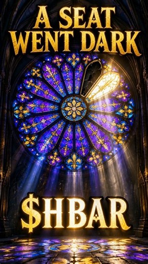 Hitachi Leaves Hedera Council: What HBAR Holders Know $HBAR