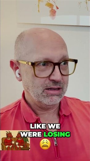 Ep 19 Highlight - Wrexham AFC v Sheffield United