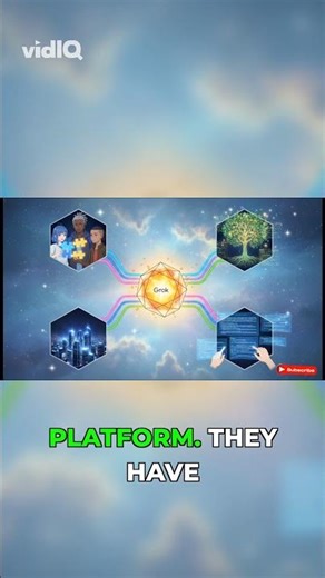 Grok vs Every Other AI (It's Not Close) #AI #Comparison #Tech