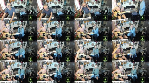 win2win show from Chaturbate on 2026-04-25 20:36, #1 Webcam Archive – Recurbate