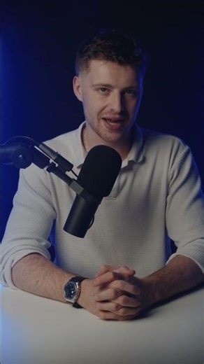 Effortless Rubber Band Trick Revealed