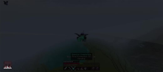 S1 Ep3 - House🏠 - Part 1 . . . #minecraft #survival #survivalcraft #fantasyhouse #creatorsearchinsights