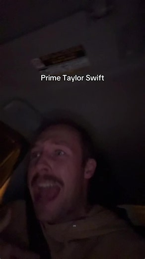 She did make some bangers | taylor swift's
