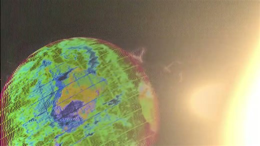 25 mysterious discoveries found deep underground