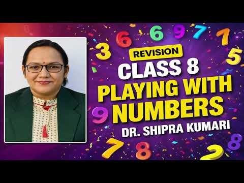 RS Agarwal 5A Question 5