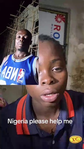 Lady publicly cries out for help over her brother who has been missing for the past three weeks in Enugu, alleging that despite reaching out to the company he worked for, she has received no tangible feedback.According to her, her brother worked as a security guard with St. Christopher Security Agency in Enugu and had been missing since the 7th of this month. She said she traveled from Abuja to Enugu to meet the company, where she was told that they had reported the case to the police two days a