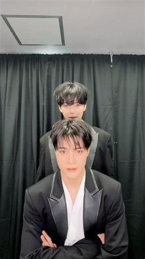 好きすぎて滅！#NCTJNJM #DUALITY #TOKYO #NCT_10TH_ANNIVERSARY
