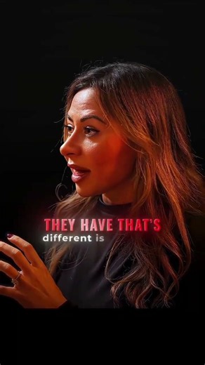 Dr. Sahar Yousef is a cognitive neuroscientist, UC Berkeley Haas lecturer#DrSaharYousef#Neuroscience