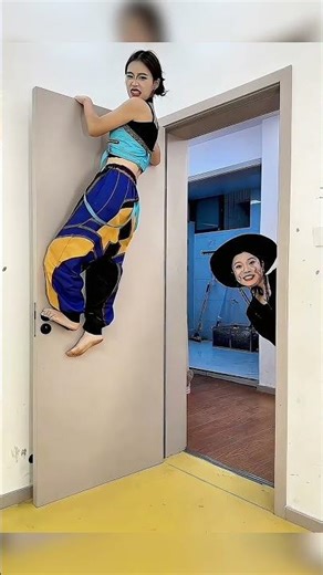 99 noites na floresta? Como sobreviver?