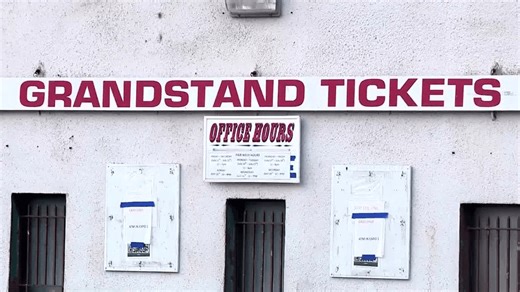 Clearfield Borough rethinks 5% amusement tax collection for ticketed events