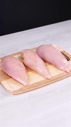 #recipes #easyrecipe #cooking #dinnerideas