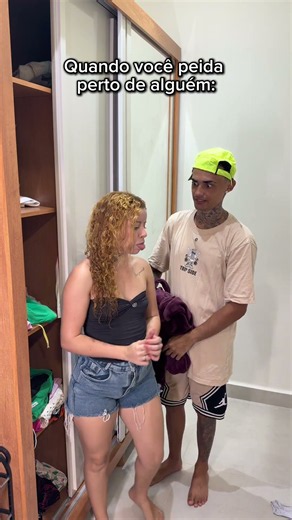 Hora errada 🤡