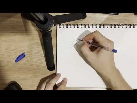 Ada Software Rendering: Wherefore art thou, Graphics Pipeline?