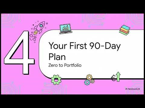 Career Pathways in Computing