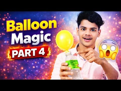 Bottel 🍾ko Bom 💣 banaa Diya 😱 || ‪@MRINDIANHACKER‬ ‪@CrazyXYZ‬ ‪@souravjvlogs‬ #viral #trending #youtube